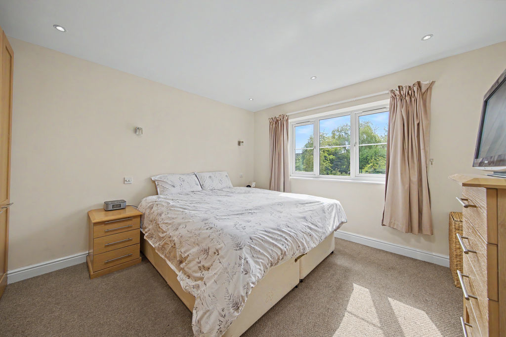 1 Rye Flatt Lane Brampton